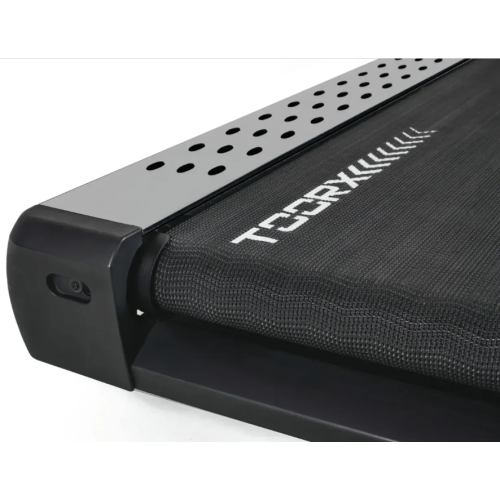 Беговая дорожка  Toorx TRX-9000 EVO-TFT (TRX-9000EVOTFT) - фото №5